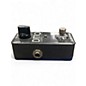 Used TC Electronic Ditto Looper Pedal
