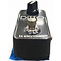 Used TC Electronic Ditto Looper Pedal
