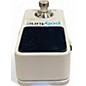 Used TC Electronic Polytune Mini Tuner Pedal