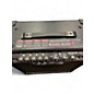 Used Line 6 Spider III 15 1X8 15W Guitar Combo Amp