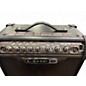 Used Line 6 Spider III 15 1X8 15W Guitar Combo Amp