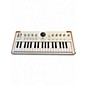 Used Arturia ASTROLAB 37 Keyboard Workstation thumbnail