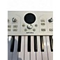 Used Arturia ASTROLAB 37 Keyboard Workstation