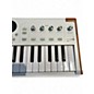 Used Arturia ASTROLAB 37 Keyboard Workstation