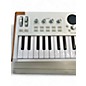 Used Arturia ASTROLAB 37 Keyboard Workstation