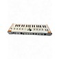 Used Arturia ASTROLAB 37 Keyboard Workstation