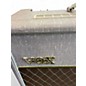 Used VOX AC15HW1X 15W 1x12 Hand Wired Tube Guitar Combo Amp