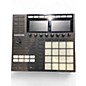 Used Native Instruments Maschine MKIII MIDI Controller thumbnail