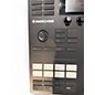 Used Native Instruments Maschine MKIII MIDI Controller