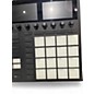 Used Native Instruments Maschine MKIII MIDI Controller