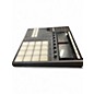 Used Native Instruments Maschine MKIII MIDI Controller