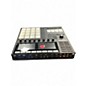Used Native Instruments Maschine MKIII MIDI Controller
