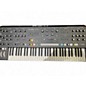 Used Moog Muse Synthesizer thumbnail