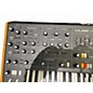 Used Moog Muse Synthesizer