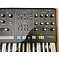 Used Moog Muse Synthesizer