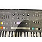 Used Moog Muse Synthesizer