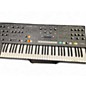 Used Moog Muse Synthesizer