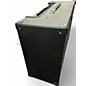 Used Line 6 Catalyst 200 Guitar Combo Amp