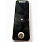 Used D'Addario CT 20 Tuner Pedal thumbnail