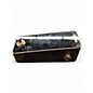 Used D'Addario CT 20 Tuner Pedal