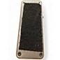 Used D'Addario CT 20 Tuner Pedal