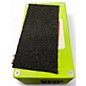 Used JHS Pedals THE CLOVER Effect Pedal