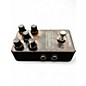 Used Neunaber IMMERSE Effect Pedal