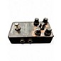 Used Neunaber IMMERSE Effect Pedal