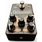 Used Neunaber IMMERSE Effect Pedal