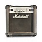 Used Marshall MG10CF Guitar Combo Amp thumbnail