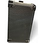 Used Marshall MG10CF Guitar Combo Amp