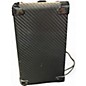 Used Marshall MG10CF Guitar Combo Amp