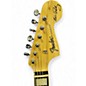 Used Fender Elvis Kingman Natural Acoustic Guitar