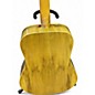 Used Fender Elvis Kingman Natural Acoustic Guitar