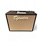 Used Egnater Tweaker 112X 1x12 Guitar Cabinet thumbnail