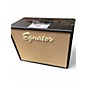 Used Egnater Tweaker 112X 1x12 Guitar Cabinet