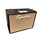 Used Egnater Tweaker 112X 1x12 Guitar Cabinet