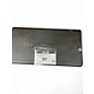 Used Egnater Tweaker 112X 1x12 Guitar Cabinet