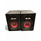 Used M-audio BX5 D3 Powered Monitor thumbnail