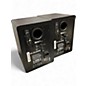 Used M-audio BX5 D3 Powered Monitor
