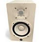 Used Yamaha HS5 Powered Monitor thumbnail