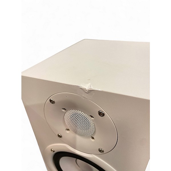 Used Yamaha HS5 Powered Monitor