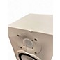 Used Yamaha HS5 Powered Monitor