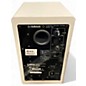 Used Yamaha HS5 Powered Monitor
