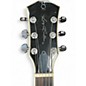 Used Sire LARRY CARLTON H7 Trans Red Hollow Body Electric Guitar