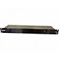 Used Furman MX82 Power Conditioner thumbnail