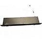 Used Furman MX82 Power Conditioner
