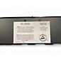 Used Furman MX82 Power Conditioner