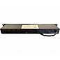 Used Furman MX82 Power Conditioner
