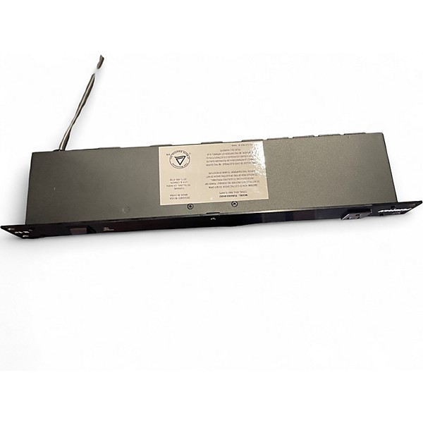 Used Furman MX82 Power Conditioner